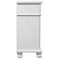 Ashley Rowlenstown 8-Drawer Dresser Only in Antique White, , large