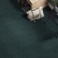 Shaw Find Your Comfort TT II Carpet in Hanging Vine, , large