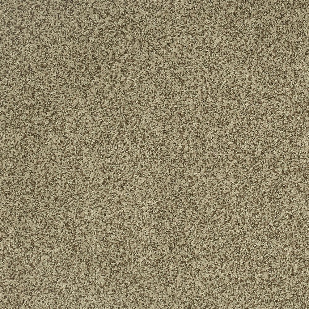 Karastan Modern Portfolio Carpet in Bali, , large