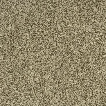 Karastan Modern Portfolio Carpet in Bali, , large