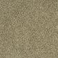 Karastan Modern Portfolio Carpet in Bali, , large