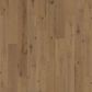 Earthwerks Escalera Charbray Oak Hardwood, , large