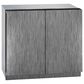 U-Line 36" Compact Refrigerator - Panel Sold Separately, , large
