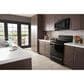 Whirlpool 1.9 Cu. Ft. Over the Range Microwave with Sensor Cooking Technology in Black, , large