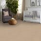 Shaw Easy Spirit III 12" Carpet in Captiva, , large