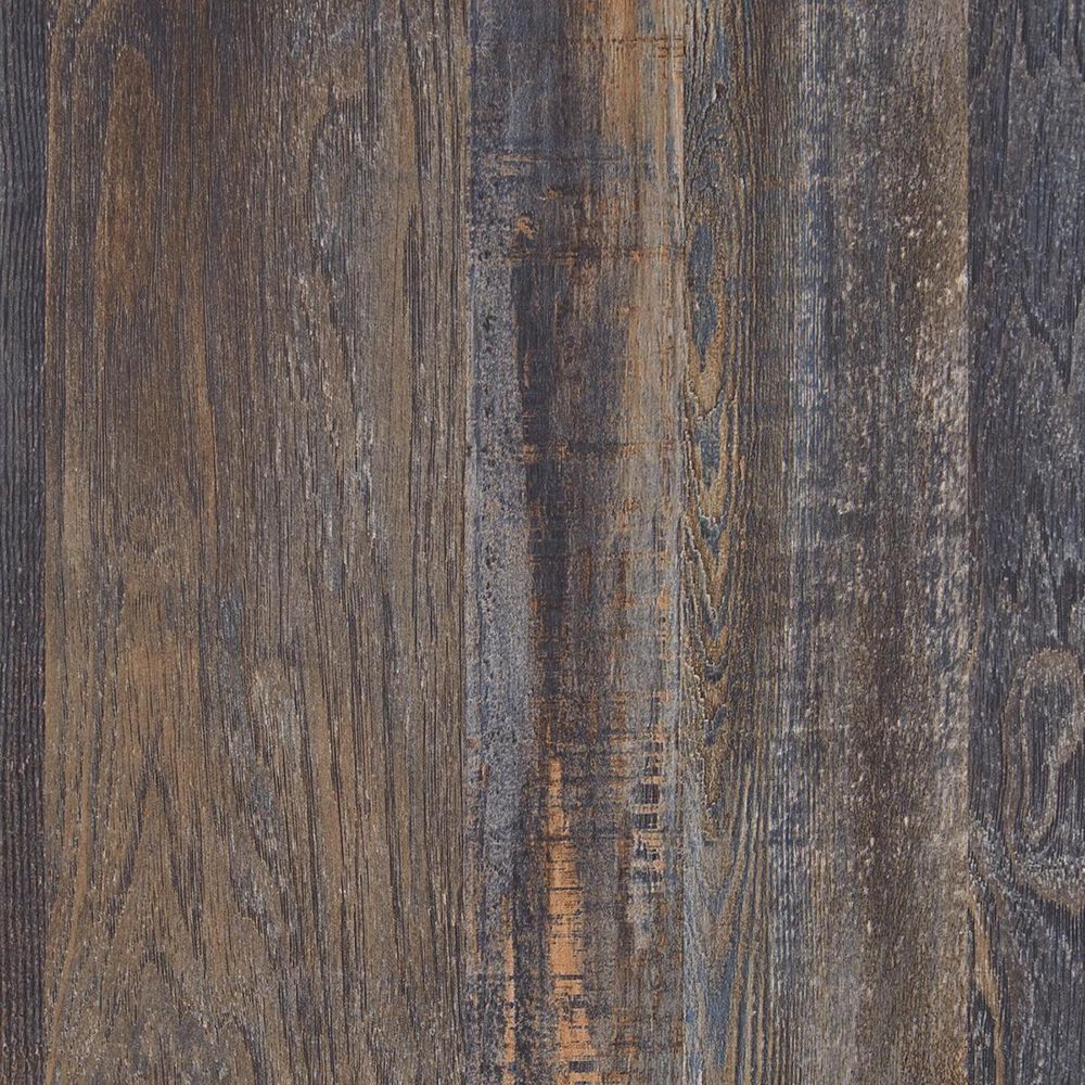 Ashley Drystan 2 Drawer Nightstand in Rustic Brown, , large