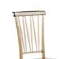 Rta Products Llc Chiavari Stackable Side Chair in Amber (Set of 2), , large