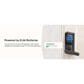 eufy Smart Lever Lock C33 in Black, , large