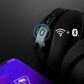 Turtle Beach Stealth 600 Gen 3 Wireless Gaming Headset for PlayStation in Black, , large