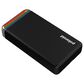 Polaroid Hi Print 2x3 Generation 2 Pocket Photo Printer in Black, , large