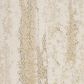 Fabrica Barcelona Carpet in Bellesguard, , large