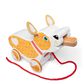 Melissa & Doug Feed, Walk, and Poo Pup, , large
