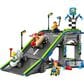LEGO No Limits: Race Car Ramp Track, , large