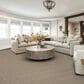 Karastan Enchanted Carpet in Sonora, , large