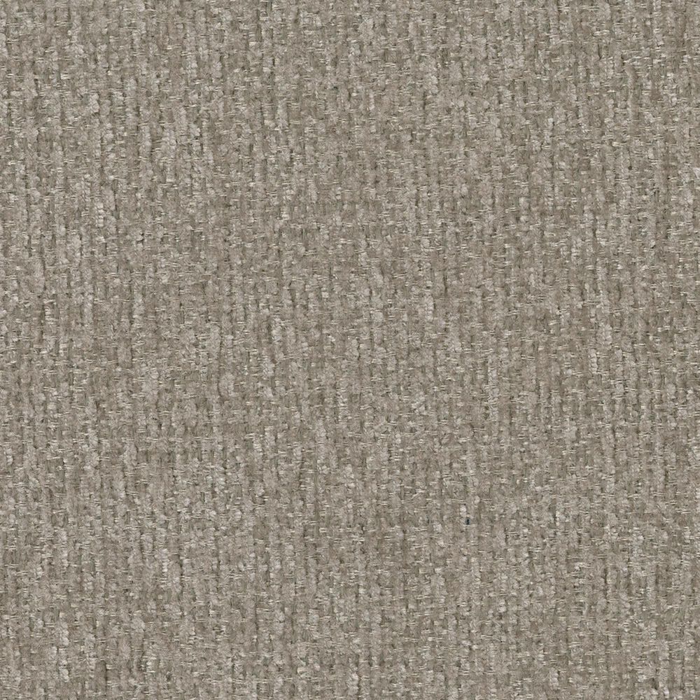 Ashley Maggie Ottoman in Flax, , large
