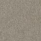 Ashley Maggie Ottoman in Flax, , large