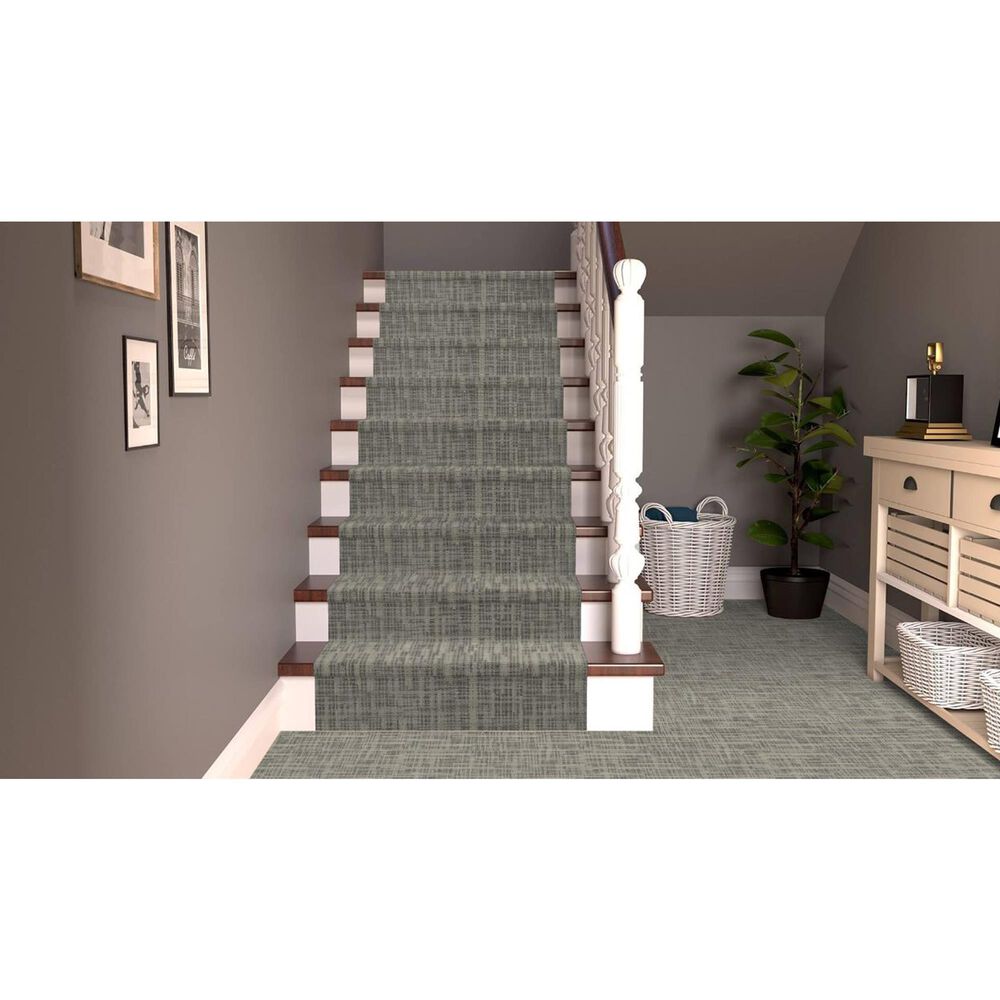 Masland Hazy Days Carpet in Landscape, , large