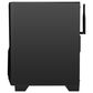 MSI Codex R2 Gaming Desktop | Intel Core i7-14700F - 32GB RAM - NVIDIA GeForce RTX 4060Ti Graphics - 2TB SSD in Black, , large