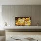 Sony *75" 4K LED TV w/Soundbar Sys, , large
