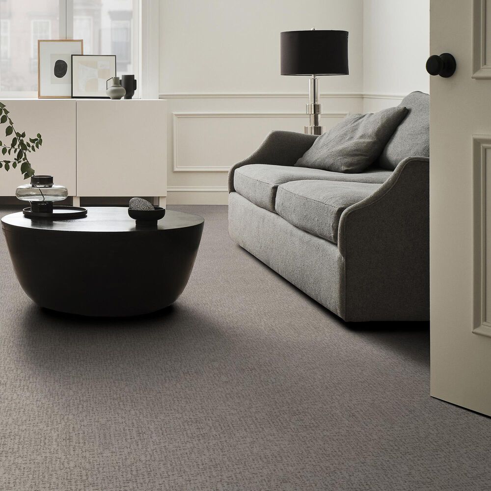 Anderson Tuftex Caboodle Carpet in Mindful, , large