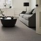 Anderson Tuftex Caboodle Carpet in Mindful, , large