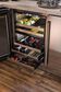 Perlick Shelf, Wine for HP24, HC24, HA, , large