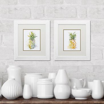 Propac Delicious Ripe Framed Art (Set of 2), , large