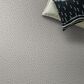 Shaw Elaborate Artifact Carpet in Frozen, , large
