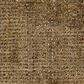 Surya Iman Brown 6" x 9" Area Rug, , large