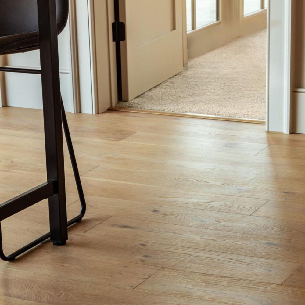 Anderson Tuftex Noble Hall Sovereign Oak Hardwood, , large