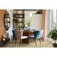 MS International Wayne Parc Bluffview 9" x 60" Luxury Vinyl Plank, , large