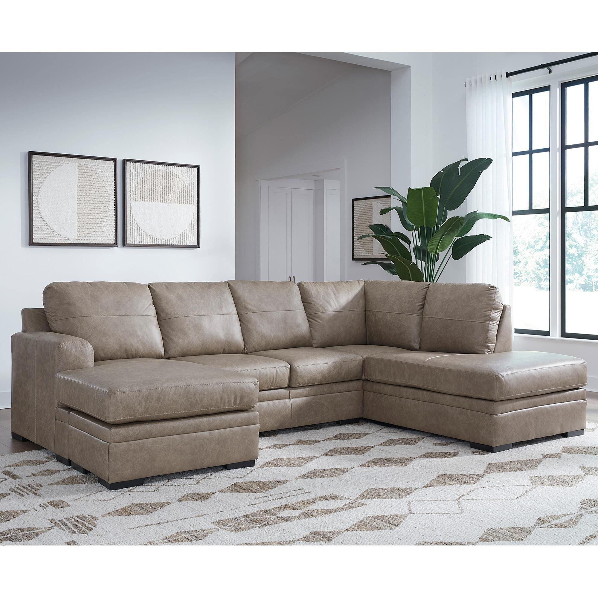 GMHN45B○Ashley Furniture / アシュレイ トゥルーデル GMHN45B○Ashley Furniture / アシュレイ トゥルーデル