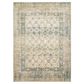 Magnolia Home James 2"7" x 7"8" Sand and Ocean Runner, , large