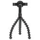 JOBY GripTight GorillaPod for MagSafe in Black, , large