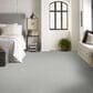 Shaw Your Comfort I Carpet in Polished Silver, , large
