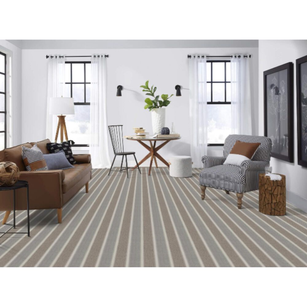 Masland Dolce Vita Carpet in Villa, , large