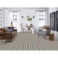 Masland Dolce Vita Carpet in Villa, , large