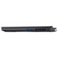 Acer Nitro 17 17.3" Gaming Laptop | Intel Core i7-14650HX - 16 GB RAM - NVIDIA GeForce RTX 4060 Graphics - 1TB SSD in Obsidian Black, , large