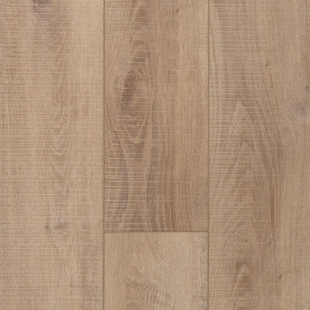Provenza Wood Moda Living Finally Mine 7.15" x 72" Luxury Vinyl Plank, , large