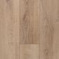 Provenza Wood Moda Living Finally Mine 7.15" x 72" Luxury Vinyl Plank, , large