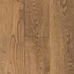 Paramount Fundamentals Seaside 5" Oak Engineered Hardwood, , large