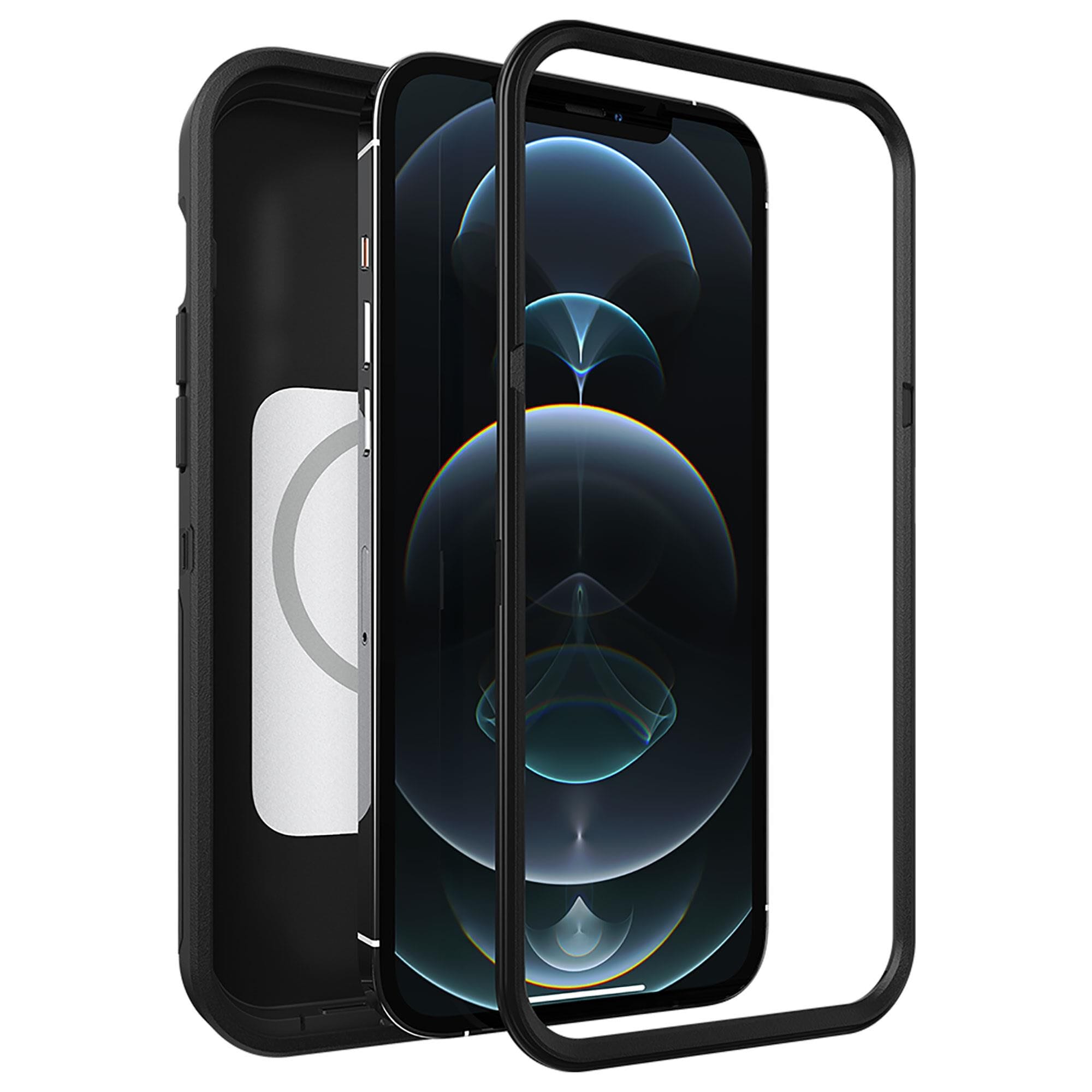 Otterbox Defender Pro XT Case for