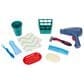 Little Tikes First Bathroom Sink, , large
