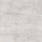 Surya Alder 6"4" x 9" Cream, Ivory and Taupe Area Rug, , large
