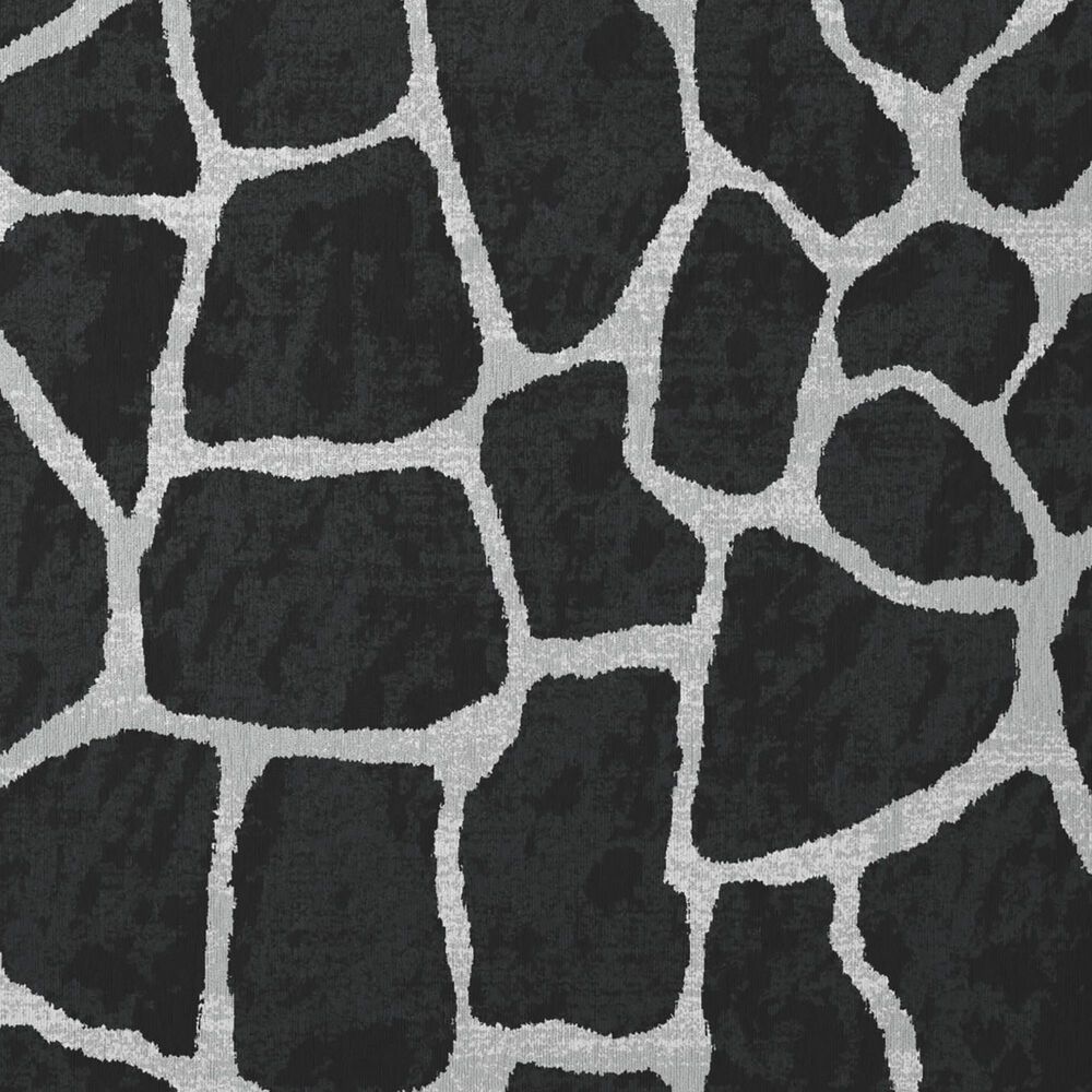 Dalyn Rug Company Mali ML4 8&#39; x 10&#39; Midnight Indoor/Outdoor Area Performance Rug, , large