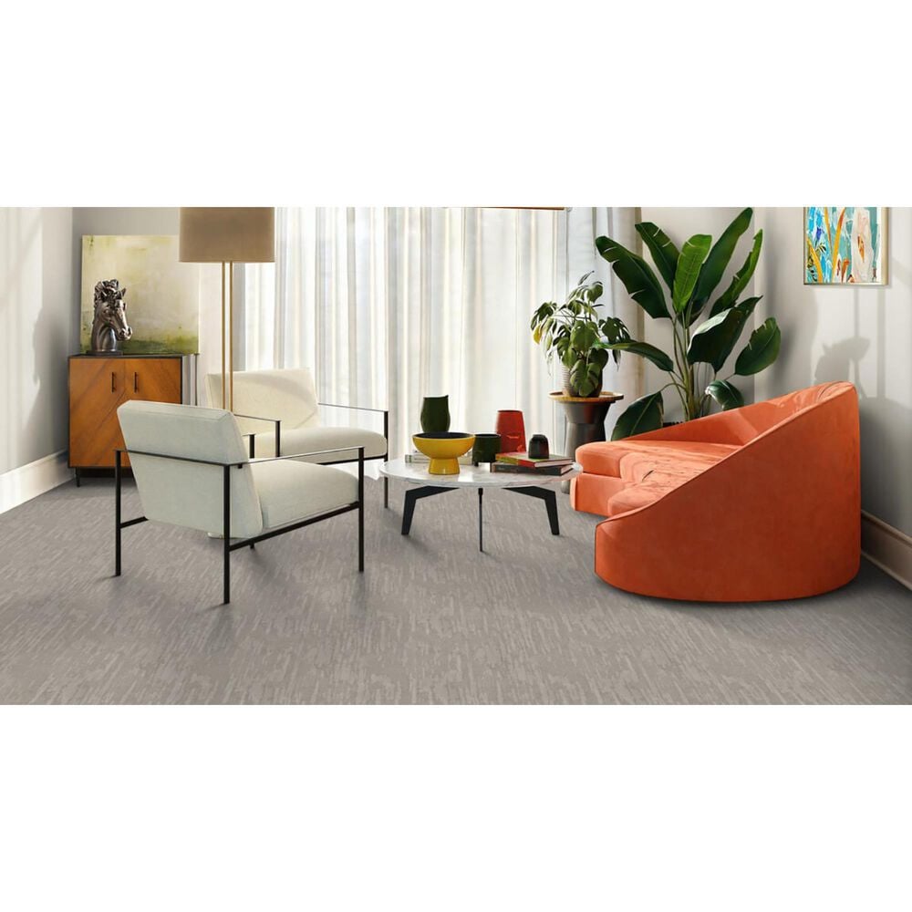 Fabrica Cirrus Carpet in Fog, , large