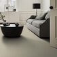 Anderson Tuftex Elegant Beauty Carpet in Aloe Wash, , large