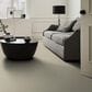 Anderson Tuftex Elegant Beauty Carpet in Aloe Wash, , large