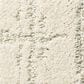 Anderson Tuftex Caress Rustique Vibe Carpet in Awaken, , large