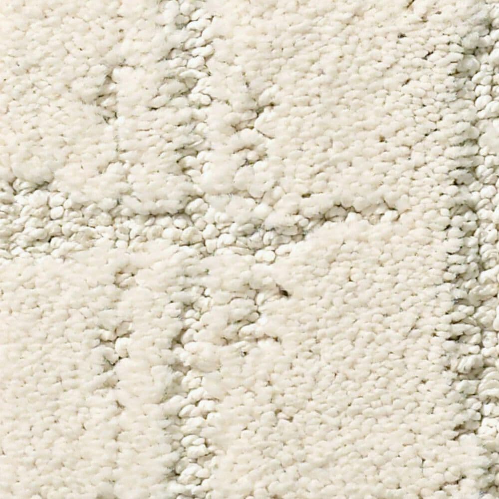 Anderson Tuftex Caress Rustique Vibe Carpet in Awaken, , large